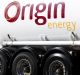 Origin is working towards an initial public offer (IPO) of its conventional oil and gas business.