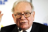 Many argue value king Warren Buffett is the greatest investor of all time.