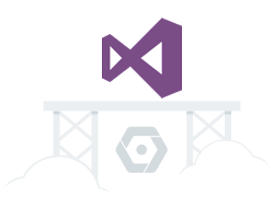 visual-studio