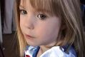 Madeleine McCann went missing in 2007.