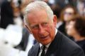Prince Charles' speech has been interpreted as a warning about Donald Trump.