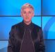 Ellen DeGeneres has addressed President Trump's decision to screen her film, <i>Finding Dory</i>.