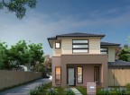 Picture of 2 and 3/19 Greenwood Street, Pascoe Vale South