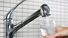 wdr-620-tap-water-drinking