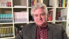 Linwood Barclay