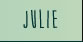 about julie