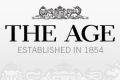 The Age editorial