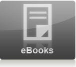 39 ebooks