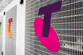 The case between the Privacy Commissioner and Telstra was sparked two years ago when the former ordered the telco to ...
