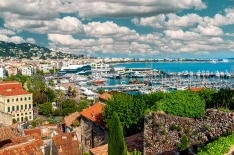 cannes france