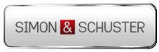 Simon & Schuster