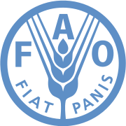 FAO logo.svg