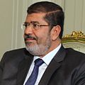 Morsy cropped.jpg