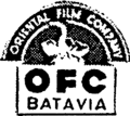 Oriental Film Company logo (1941) TFA.png