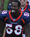 Von Miller (2011) ITN.jpg