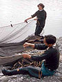 Quileute Net Fishing TFA.jpg