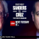 Sanders, Cruz to face off in debate over future of ObamaCare