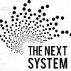 Next System