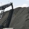 House to repeal Obama coal rule Wednesday