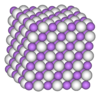 Lithium-hydride-3D-vdW.png