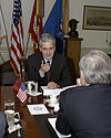 Defense.gov News Photo 050202-D-2987S-008.jpg