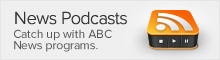 News Podcasts