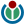 Wikimedia-logo.svg