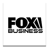 Fox Business