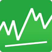 Stocks - Realtime Stock Quotes