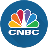 CNBC