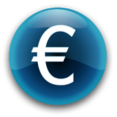 Easy Currency Converter