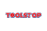 Toolstop discount code