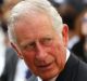 Prince Charles' speech has been interpreted as a warning about Donald Trump.