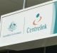 A woman who abused Centrelink payments of more than $90,000 has been jailed for two years.