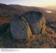 The man started his planned, multi-day bushwalk alone in the Kosciuszko National Park Main Range on Tuesday.