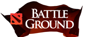 KASKUS Battleground