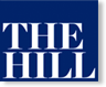 TheHill.com