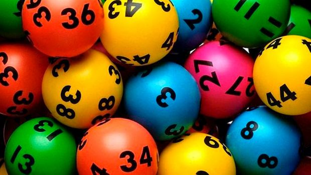 One WA Lotto player has pocketed $1 million