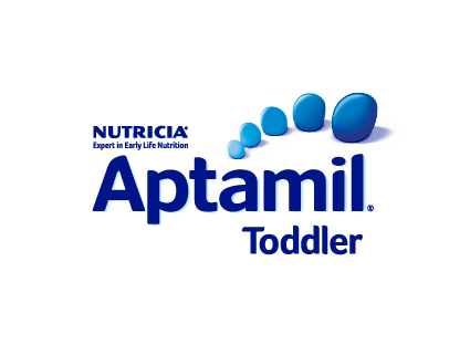 Aptamil Toddler