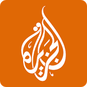 Al Jazeera English