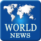 World News