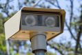 There will be four new speed and red-light cameras in Melbourne.