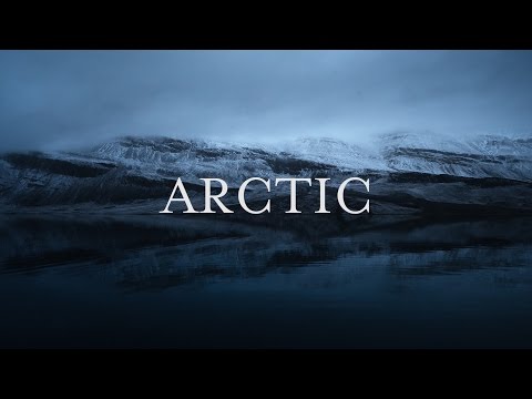 Arctic