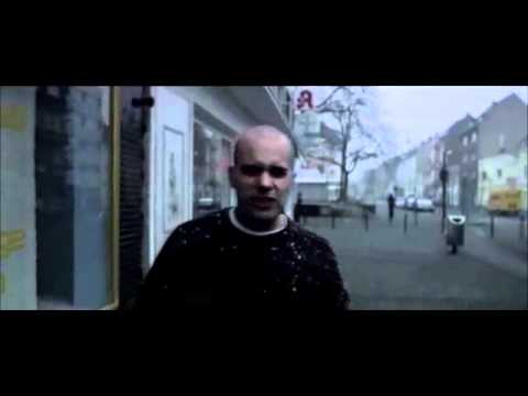 Favorite - Ich Vermisse Euch (Official Video)