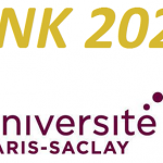 Comment les banques vont-elles se réinventer avec l'opportunité de leur transformation numérique ?