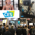 ces-2017