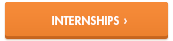 internships-button