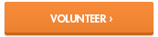 volunteer_button