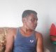 Three fishermen who helped return six Bangladeshi asylum-seekers and two alleged people smugglers to Indonesia. Gab Oma ...