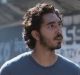 The search for self: Saroo Brierley (Dev Patel) tries finding home in the moving, fact-based Australian drama <em>Lion</em>.